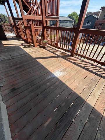 4935 S Vincennes Avenue 2S, Chicago, IL 60615