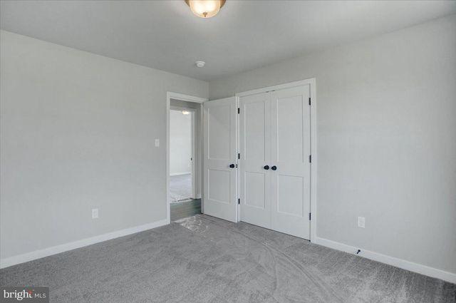 12435 BENNING AVE LOT 25, Waynesboro, PA 17268