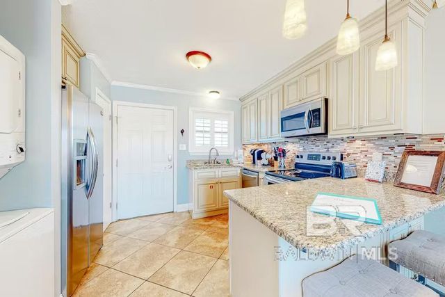728 W Beach Boulevard 127, Gulf Shores, AL 36542