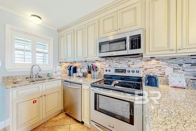 728 W Beach Boulevard 127, Gulf Shores, AL 36542