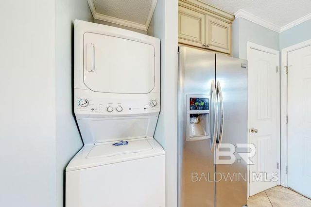 728 W Beach Boulevard 127, Gulf Shores, AL 36542