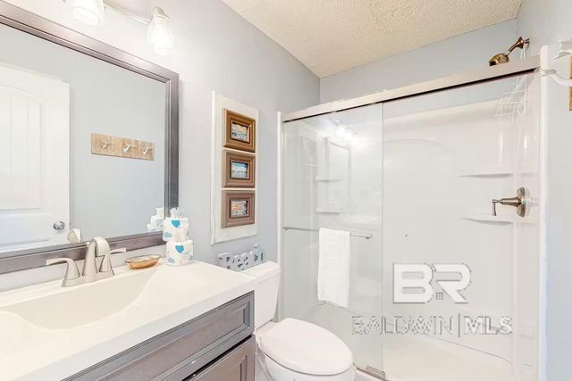 728 W Beach Boulevard 127, Gulf Shores, AL 36542