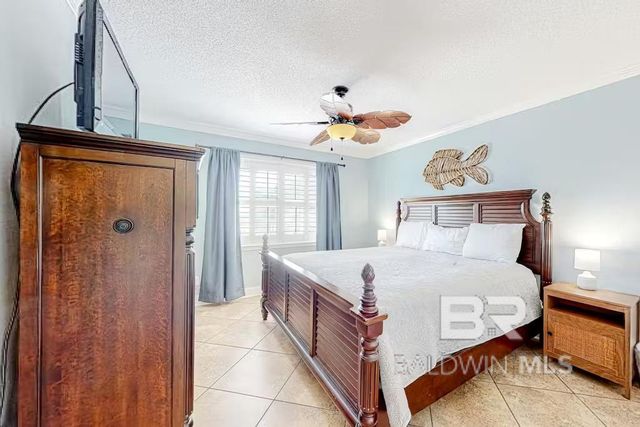 728 W Beach Boulevard 127, Gulf Shores, AL 36542