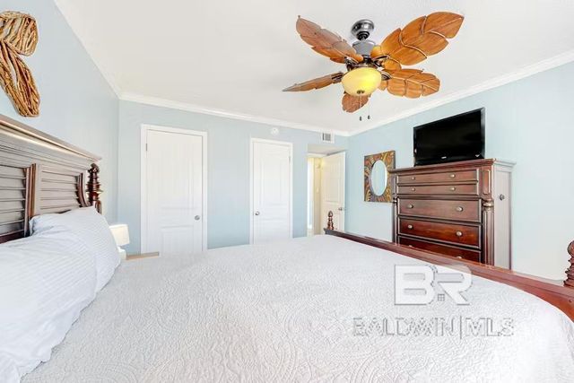 728 W Beach Boulevard 127, Gulf Shores, AL 36542