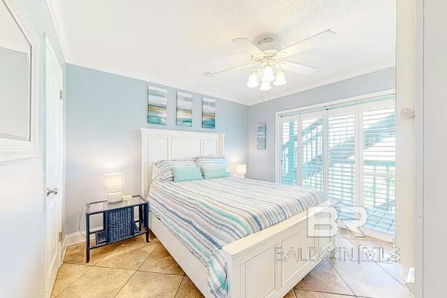 728 W Beach Boulevard 127, Gulf Shores, AL 36542