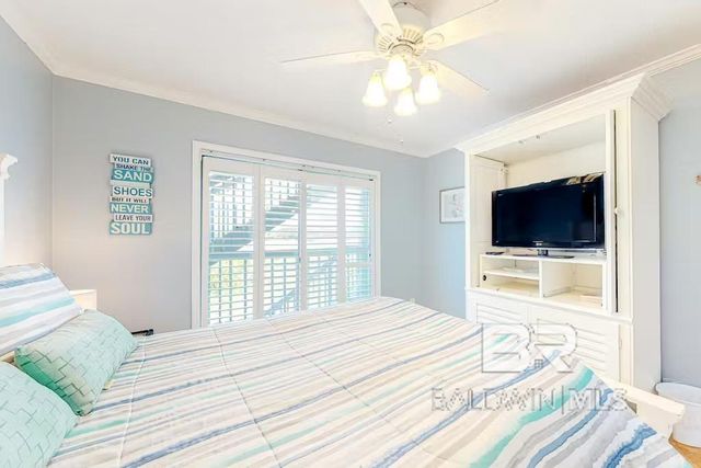 728 W Beach Boulevard 127, Gulf Shores, AL 36542