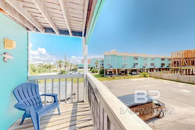 728 W Beach Boulevard 127, Gulf Shores, AL 36542