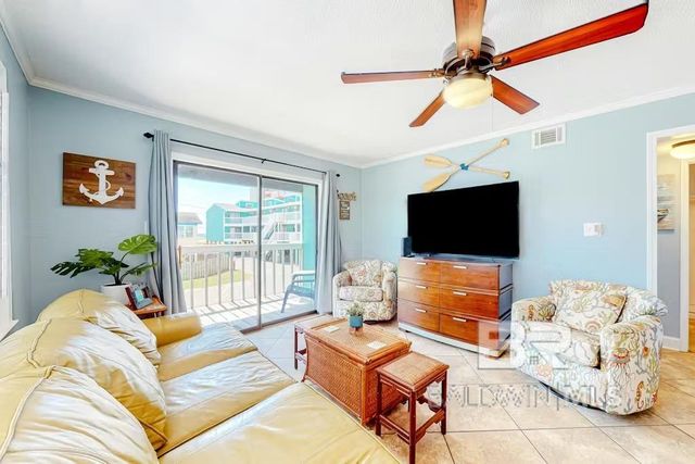 728 W Beach Boulevard 127, Gulf Shores, AL 36542