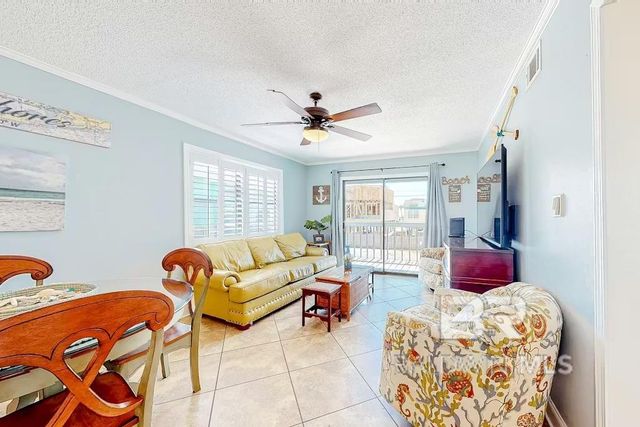 728 W Beach Boulevard 127, Gulf Shores, AL 36542