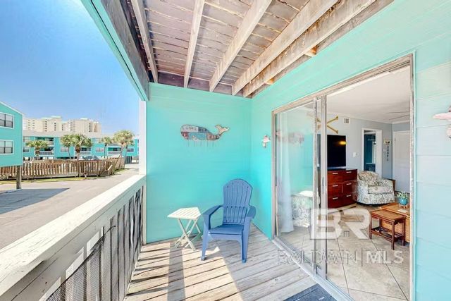 728 W Beach Boulevard 127, Gulf Shores, AL 36542
