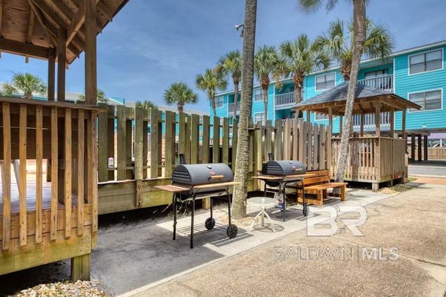 728 W Beach Boulevard 127, Gulf Shores, AL 36542