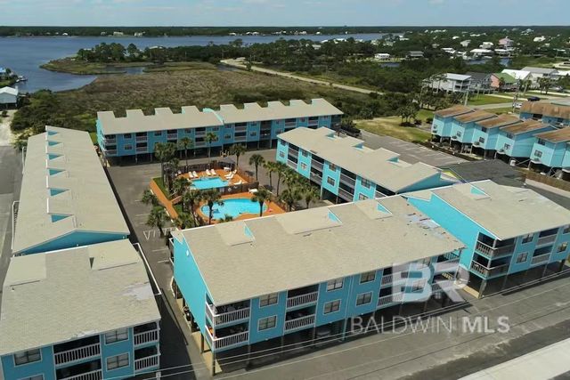 728 W Beach Boulevard 127, Gulf Shores, AL 36542