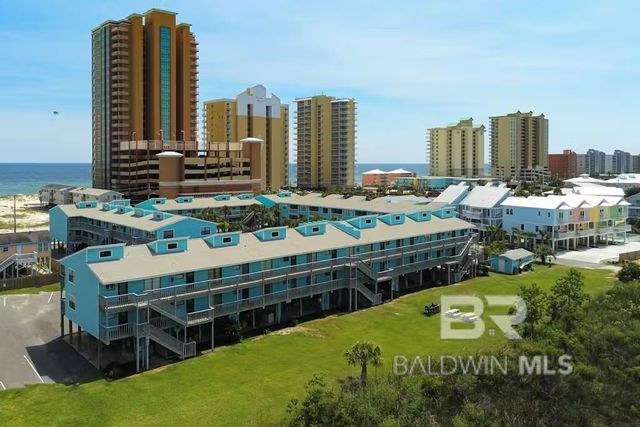 728 W Beach Boulevard 127, Gulf Shores, AL 36542