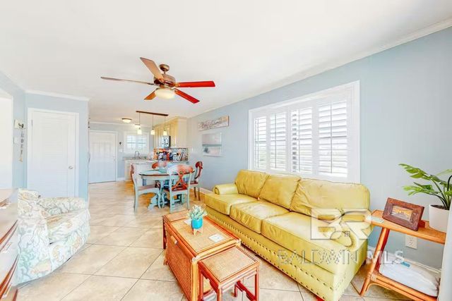 728 W Beach Boulevard 127, Gulf Shores, AL 36542