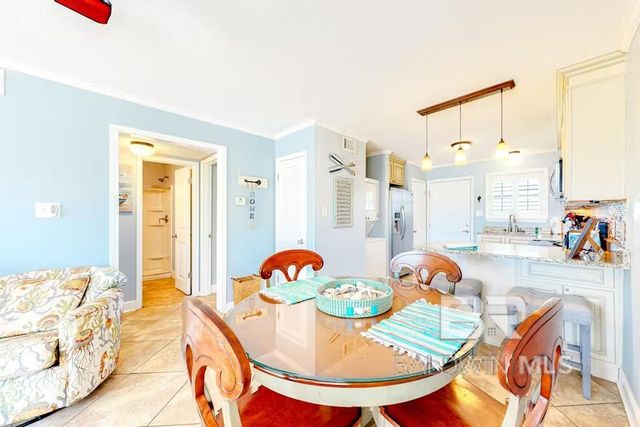 728 W Beach Boulevard 127, Gulf Shores, AL 36542