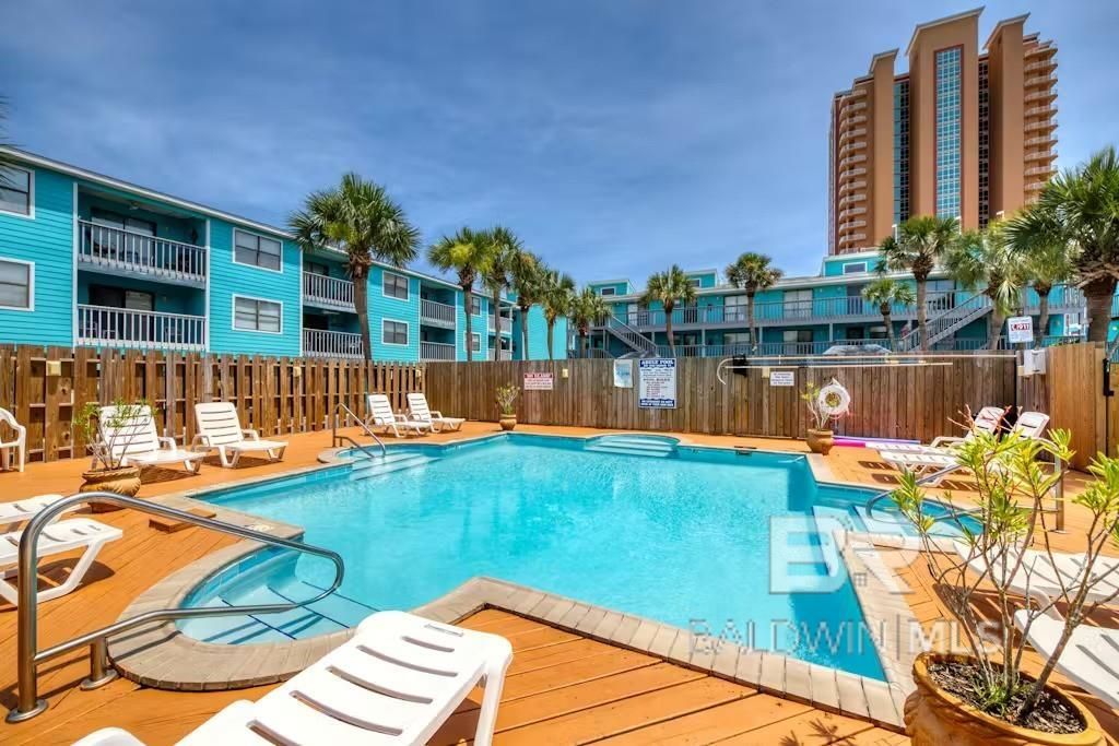 728 W Beach Boulevard 127, Gulf Shores, AL 36542