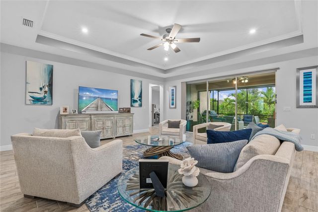 20332 BANDERA PLACE, Venice, FL 34293