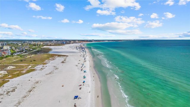 20332 BANDERA PLACE, Venice, FL 34293