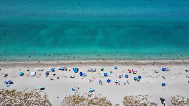 20332 BANDERA PLACE, Venice, FL 34293