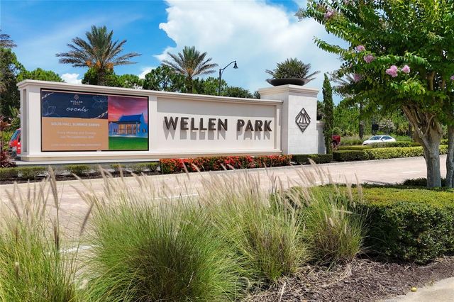 20332 BANDERA PLACE, Venice, FL 34293