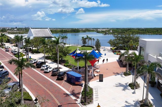 20332 BANDERA PLACE, Venice, FL 34293