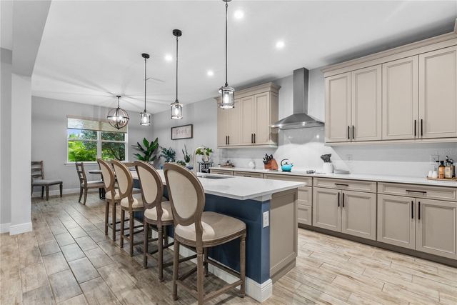 20332 BANDERA PLACE, Venice, FL 34293