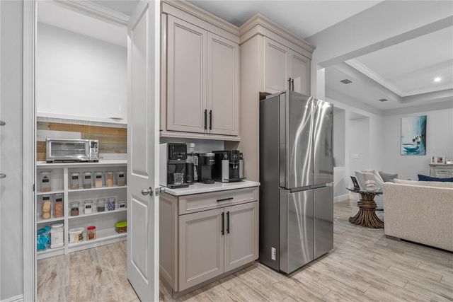 20332 BANDERA PLACE, Venice, FL 34293