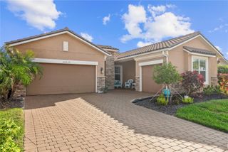 20332 BANDERA PLACE, Venice, FL 34293