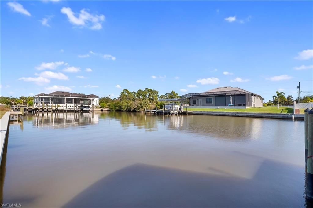 2347 36th PL, CAPE CORAL, FL 33993 — photo 2