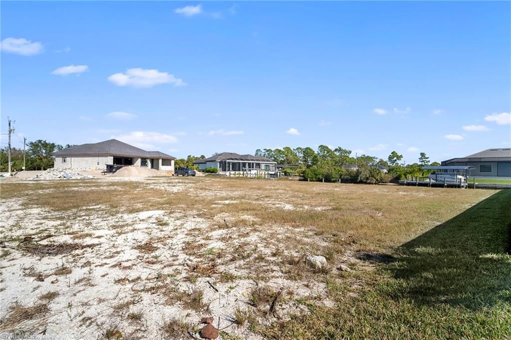 2347 36th PL, CAPE CORAL, FL 33993 — photo 3