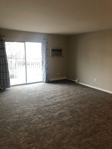 205 W Miner Street 106, Arlington Heights, IL 60005
