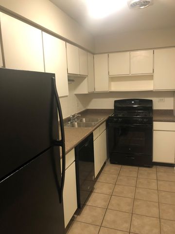 205 W Miner Street 106, Arlington Heights, IL 60005
