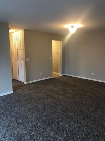 205 W Miner Street 106, Arlington Heights, IL 60005