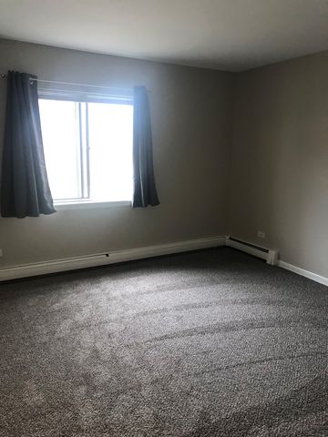 205 W Miner Street 106, Arlington Heights, IL 60005