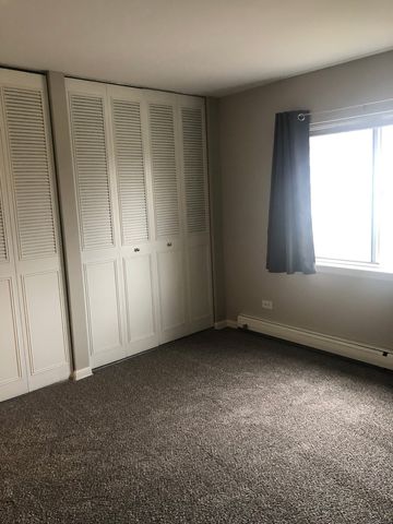 205 W Miner Street 106, Arlington Heights, IL 60005