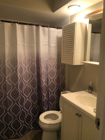 205 W Miner Street 106, Arlington Heights, IL 60005