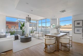 35 N Raymond Avenue 412, Pasadena, CA 91103