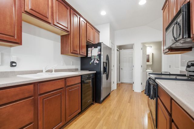 9796 Cupola Lane, Eden Prairie, MN 55347