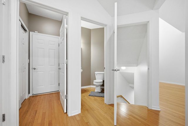 9796 Cupola Lane, Eden Prairie, MN 55347