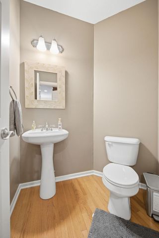 9796 Cupola Lane, Eden Prairie, MN 55347