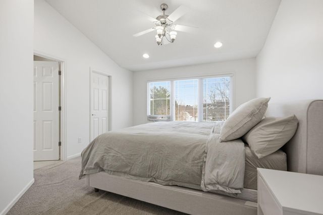 9796 Cupola Lane, Eden Prairie, MN 55347