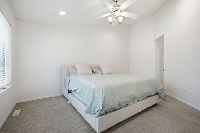 9796 Cupola Lane, Eden Prairie, MN 55347