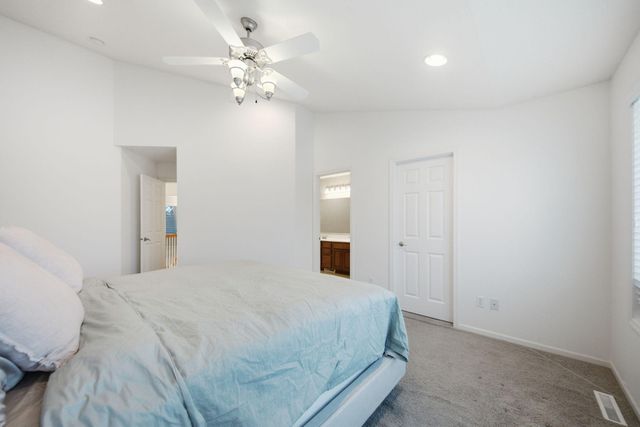 9796 Cupola Lane, Eden Prairie, MN 55347