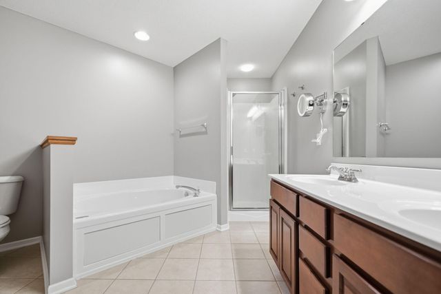 9796 Cupola Lane, Eden Prairie, MN 55347