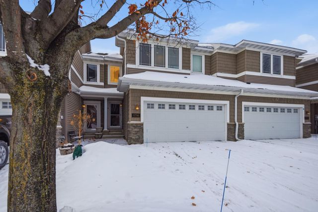 9796 Cupola Lane, Eden Prairie, MN 55347