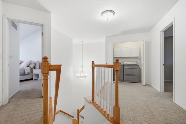 9796 Cupola Lane, Eden Prairie, MN 55347