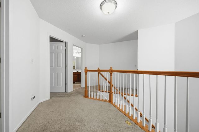 9796 Cupola Lane, Eden Prairie, MN 55347