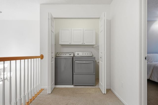 9796 Cupola Lane, Eden Prairie, MN 55347