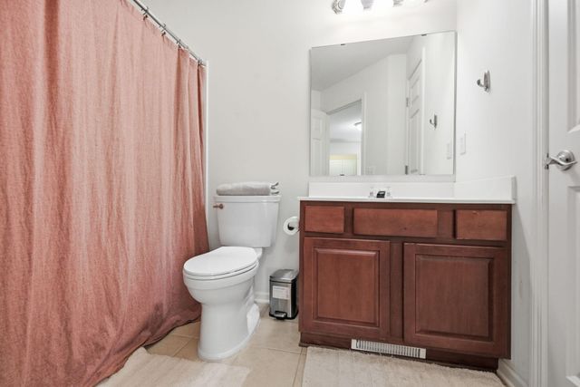 9796 Cupola Lane, Eden Prairie, MN 55347