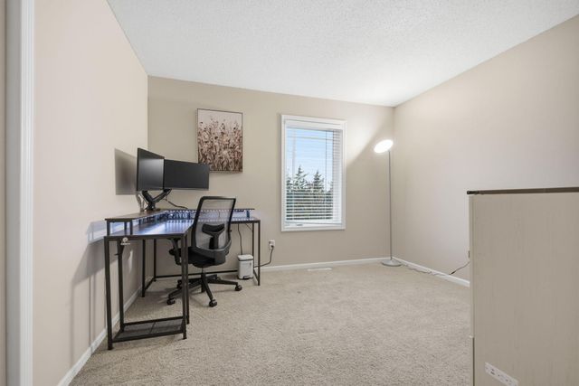 9796 Cupola Lane, Eden Prairie, MN 55347